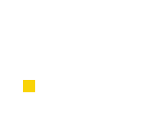 https://sec.co.za/wp-content/uploads/2022/06/Secondments_Logo_Footer.png
